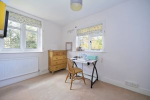 Photo 17- click for photo gallery